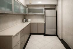 Blk 312A Anchorvale Vista (Sengkang), HDB 5 Rooms #532102541